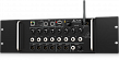 Behringer XR162