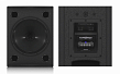 Tannoy VX 12HP чёрная1