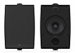 Tannoy DVS 8T3