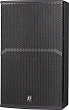 RFIntell Vi122