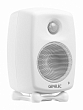 Genelec G One BW Активная акустическая система1