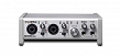 Tascam SERIES 102i USB аудио MIDI интерфейс (10входов, 4выхода) 2