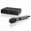 Радиосистема Sennheiser XSW1-825-A (548 - 572 MHz)1