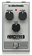 TC Electronic FORCEFIELD COMPRESSOR1