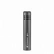 Sennheiser e 614 Поляризованный конденсаторный микрофон1