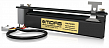 Midas PRO FADER (200 mm)2