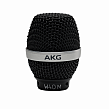 AKG W40 M1