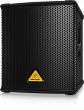 Behringer B1200D-PRO Активный сабвуфер2