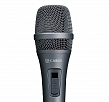 Carol AC-910S2