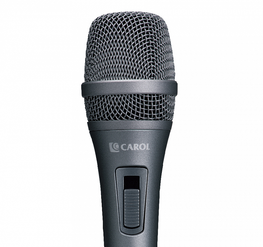 Carol AC-910S2