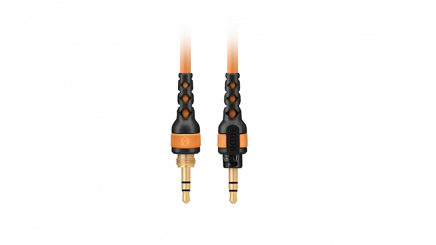 RODE NTH-CABLE12O2