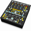 Behringer DDM4000 DJ-микшер1