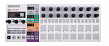 Arturia BeatStep Pro USB MIDI контроллер3