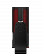 RODE XCM-50 Конденсаторный USB микрофон4