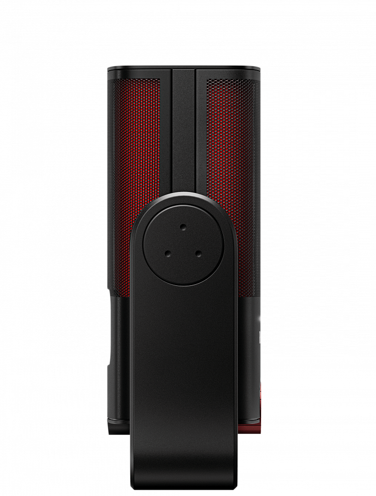 RODE XCM-50 Конденсаторный USB микрофон4