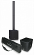 Turbosound iP2000 BUNDLE Акустическая система1