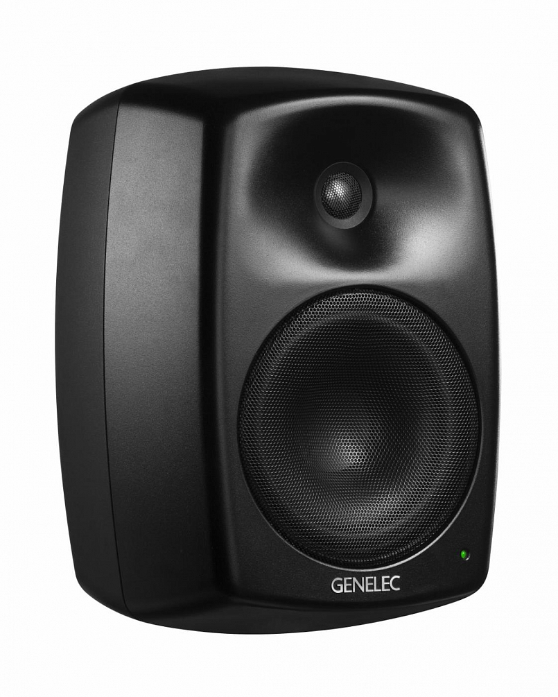 Genelec 4040AM2
