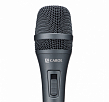 Carol BC-720S1