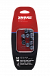 SHURE EASFX1-10S2