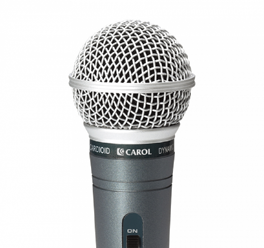 Carol GO-262