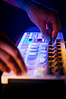 Arturia BeatStep Pro USB MIDI контроллер6