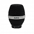 AKG W40 M2