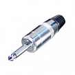 Rean NYS225 Кабельный разъём1