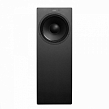 Genelec W371AP Активный студийный сабвуфер1