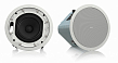Tannoy CMS 603ICT LS1