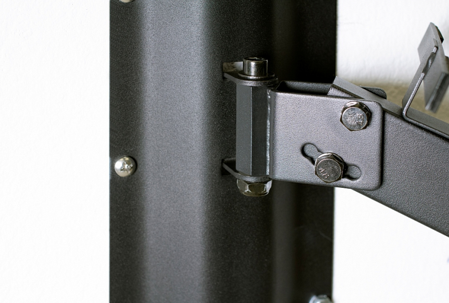 JamStands JS-WMB100 настенный кронштейн4