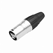 Seetronic SE8MC-1-NEW Кабельный разъём1