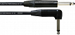 Cordial CPI 6 PR2