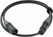 Cordial CPM 1 FM-FLEX1