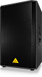 Behringer VP15202