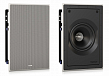 Tannoy QCI 6DC IW2