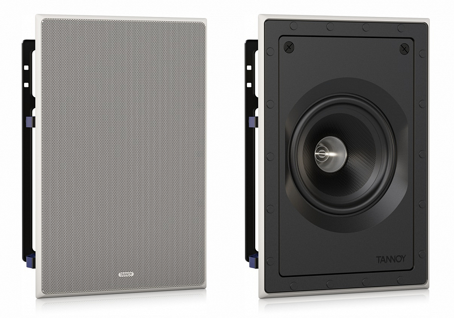 Tannoy QCI 6DC IW2