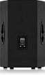 Behringer VS15202