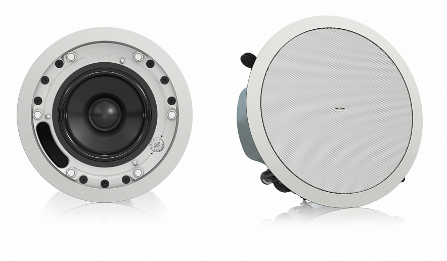 Tannoy CMS 503ICT LP2
