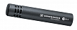 Sennheiser e 614 Поляризованный конденсаторный микрофон3