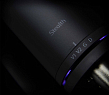 Aston Microphones STEALTH многофункциональный динамический кардиоидный микрофон1