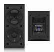 Tannoy VX 12.2Q чёрная2
