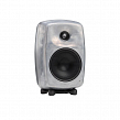 Genelec G Three BRw активная 2-полосная АС.4