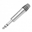Seetronic MP3X Кабельный разъём1
