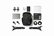 RODE BACKPACK2