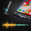 Maono WM600 C1 ультракомпактная двухканальная беcпроводная система, 1 передатчик4