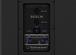 Turbosound TBV1232