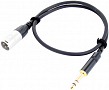 Cordial CFM 0,6 MV1