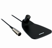 SHURE CVD-B1