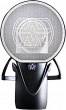 Aston Microphones ELEMENT BUNDLE студийный динамический кардиоидный микрофон с большой диафрагмой1