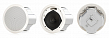 Tannoy CVS 6012